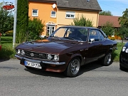 MOT-OT2000-K 021